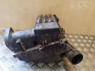 4615185940 , artVAL23603 Корпус воздушного фильтра Skoda Octavia A5 Арт VAL23603, вид 3