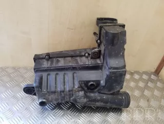 4615185940 , artVAL23603 Корпус воздушного фильтра Skoda Octavia A5 Арт VAL23603, вид 4