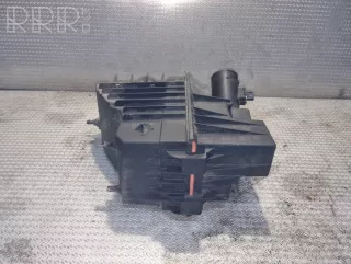 yc159600dd , artVIR12488 Корпус воздушного фильтра Ford Transit 3 restailing Арт VIR12488, вид 4