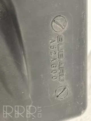 a52ag00, a43ag00, a52ag00 , artAUV8585 Корпус воздушного фильтра Subaru Outback 3 Арт AUV8585, вид 3