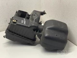 a52ag00, a43ag00, a52ag00 , artAUV8585 Корпус воздушного фильтра Subaru Outback 3 Арт AUV8585, вид 4