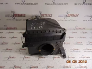 1500a145 , artADT4629 Корпус воздушного фильтра Mitsubishi Outlander 2 Арт ADT4629, вид 1
