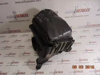 1500a145 , artADT4629 Корпус воздушного фильтра Mitsubishi Outlander 2 Арт ADT4629, вид 4