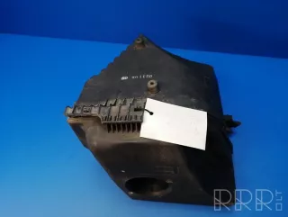 25741246, 25699044 , artMBP15560 Корпус воздушного фильтра Cadillac CTS 1 Арт MBP15560, вид 1