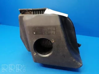 25741246, 25699044 , artMBP15560 Корпус воздушного фильтра Cadillac CTS 1 Арт MBP15560, вид 3