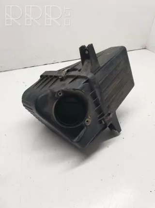 67ja01 , artAVO13811 Корпус воздушного фильтра Suzuki Grand Vitara FT Арт AVO13811, вид 3