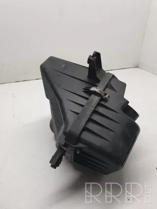 67ja01 , artAVO13811 Корпус воздушного фильтра Suzuki Grand Vitara FT Арт AVO13811, вид 4