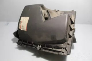 artHMP54281 Корпус воздушного фильтра Fiat Croma 2 Арт HMP54281