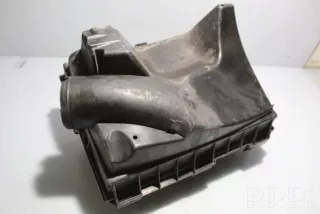 Корпус воздушного фильтра Fiat Croma 2 2005г. artHMP54281 - Фото 2