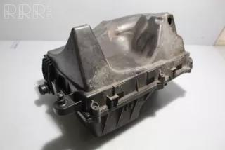Корпус воздушного фильтра Fiat Croma 2 2005г. artHMP54281 - Фото 3
