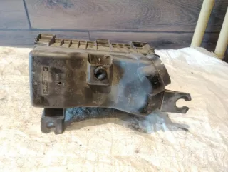 a6390040t , artEDI11152 Корпус воздушного фильтра Mitsubishi Colt 6 Арт EDI11152, вид 4