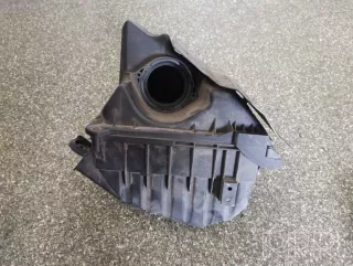 03g133835b , artADV68409 Корпус воздушного фильтра Audi A4 B7 Арт ADV68409, вид 1
