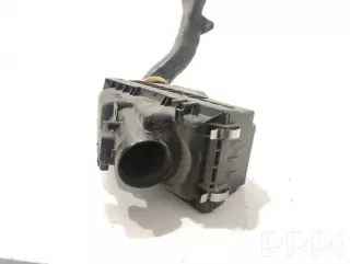 0r01, 4614485912 , artLIG6773 Корпус воздушного фильтра Toyota Avensis 2 Арт LIG6773, вид 2