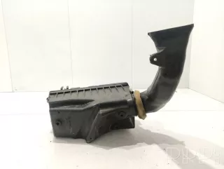 0r01, 4614485912 , artLIG6773 Корпус воздушного фильтра Toyota Avensis 2 Арт LIG6773, вид 3