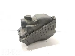 4614485912, 0r01 , artLIG6767 Корпус воздушного фильтра Toyota Corolla VERSO 2 Арт LIG6767, вид 2