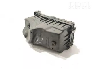 4614485912, 0r01 , artLIG6767 Корпус воздушного фильтра Toyota Corolla VERSO 2 Арт LIG6767, вид 4