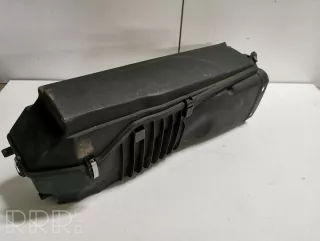 a6460901101 , artADO12919 Корпус воздушного фильтра Mercedes E W211 Арт ADO12919, вид 3