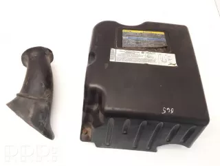 15810293, 15175750, 15149664 , artVEI59442 Корпус воздушного фильтра Saab 9-7X Арт VEI59442, вид 1