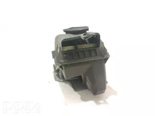 03g133835 , artLIG5750 Корпус воздушного фильтра Audi A4 B7 Арт LIG5750, вид 2