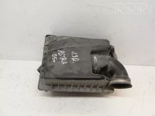 55556464, 460023377, 55350896 , artJOT3194 Корпус воздушного фильтра Opel Astra H Арт JOT3194, вид 1