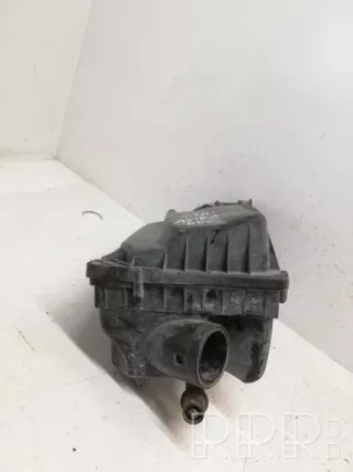 55556464, 460023377, 55350896 , artJOT3194 Корпус воздушного фильтра Opel Astra H Арт JOT3194, вид 3