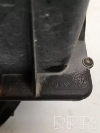 55556464, 460023377, 55350896 , artJOT3194 Корпус воздушного фильтра Opel Astra H Арт JOT3194, вид 4