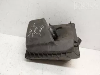 55557127, 460023377 , artJOT3307 Корпус воздушного фильтра Opel Astra H Арт JOT3307, вид 1
