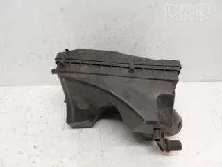 55557127, 460023377 , artJOT3307 Корпус воздушного фильтра Opel Astra H Арт JOT3307, вид 3