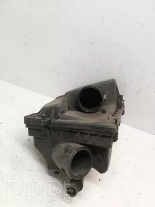 55557127, 460023377 , artJOT3307 Корпус воздушного фильтра Opel Astra H Арт JOT3307, вид 4