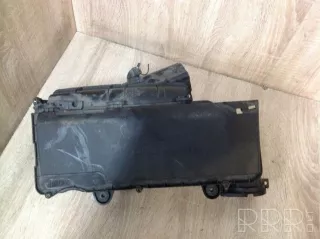 9652987380, 9647737680 , artATG2289 Корпус воздушного фильтра Peugeot 207 Арт ATG2289, вид 1