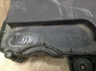 9652987380, 9647737680 , artATG2289 Корпус воздушного фильтра Peugeot 207 Арт ATG2289, вид 6