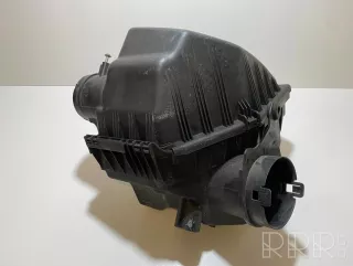 7577779, 7577779, 02 , artSID1804 Корпус воздушного фильтра BMW 5 E60/E61 Арт SID1804, вид 1