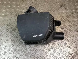 22745825 , artFOL5337 Корпус воздушного фильтра Chevrolet Captiva Арт FOL5337, вид 4