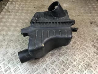 22745825 , artFOL5337 Корпус воздушного фильтра Chevrolet Captiva Арт FOL5337, вид 7