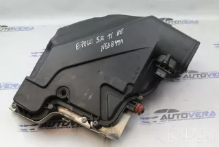 7577449 , artAOE4563 Корпус воздушного фильтра BMW X5 E70 Арт AOE4563, вид 1