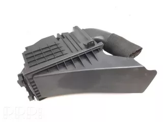 4r839600ad, 2w939600ah , artMAM25971 Корпус воздушного фильтра Jaguar XF 250 Арт MAM25971, вид 1