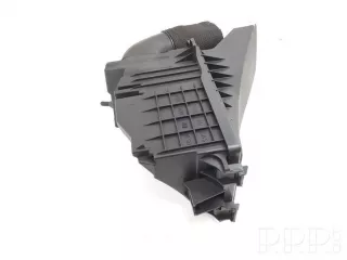 4r839600ad, 2w939600ah , artMAM25971 Корпус воздушного фильтра Jaguar XF 250 Арт MAM25971, вид 2
