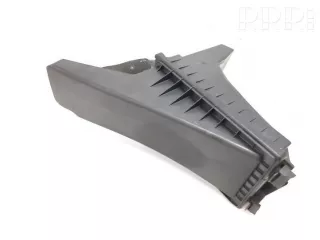 4r839600ad, 2w939600ah , artMAM25971 Корпус воздушного фильтра Jaguar XF 250 Арт MAM25971, вид 3