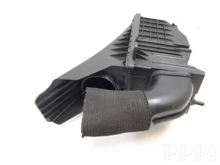 4r839600ad, 2w939600ah , artMAM25971 Корпус воздушного фильтра Jaguar XF 250 Арт MAM25971, вид 4