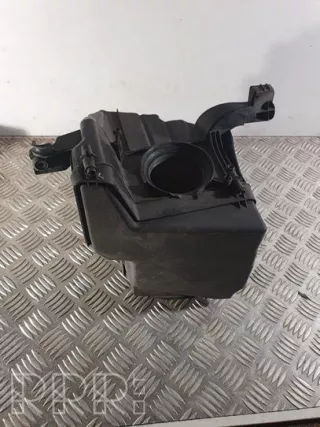 7m519600bf , artBUD4293 Корпус воздушного фильтра Volvo V50 Арт BUD4293, вид 1