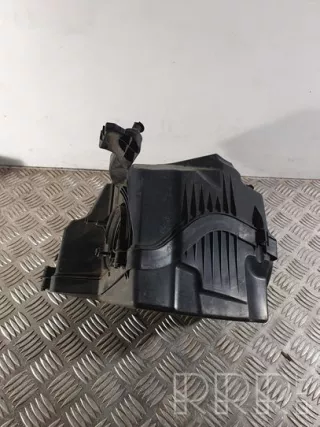 7m519600bf , artBUD4293 Корпус воздушного фильтра Volvo V50 Арт BUD4293, вид 2