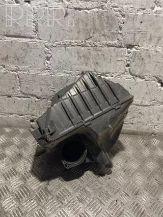 8200947663 , artFOM14524 Корпус воздушного фильтра Renault Megane 3 Арт FOM14524, вид 2