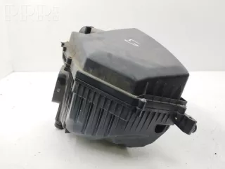 7580122 , artAMD80440 Корпус воздушного фильтра Volvo V60 1 Арт AMD80440, вид 1