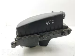 7580122 , artAMD80440 Корпус воздушного фильтра Volvo V60 1 Арт AMD80440, вид 2