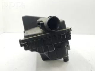 7580122 , artAMD80440 Корпус воздушного фильтра Volvo V60 1 Арт AMD80440, вид 3