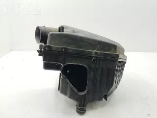 7580122 , artAMD80440 Корпус воздушного фильтра Volvo V60 1 Арт AMD80440, вид 4