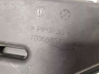 70365657 , artJUT62592 Корпус воздушного фильтра Dacia Sandero 2 restailing Арт JUT62592, вид 4