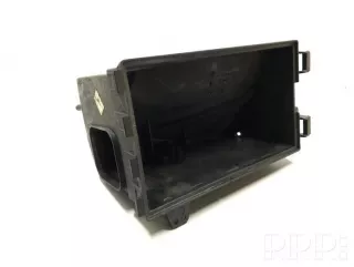 2w939a612, 2w939a612ae , artMDV22928 Корпус воздушного фильтра Jaguar XF 250 Арт MDV22928, вид 1