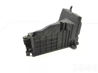 2w939a612, 2w939a612ae , artMDV22928 Корпус воздушного фильтра Jaguar XF 250 Арт MDV22928, вид 2