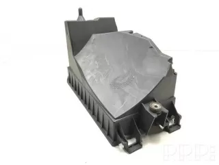 2w939a612, 2w939a612ae , artMDV22928 Корпус воздушного фильтра Jaguar XF 250 Арт MDV22928, вид 3